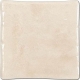 Polcolorit - Country - Country Beige J